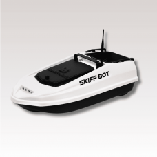 Skiff MINI+